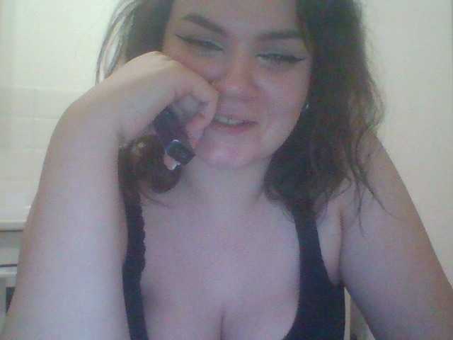 प्रसारण स्क्रीनशॉट athena333