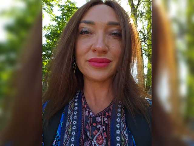 प्रसारण स्क्रीनशॉट Miss_Stella