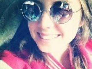 प्रोफ़ाइल की तस्वीर stellagrace