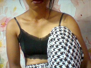 कामुक वीडियो चैट Stellahsexylove