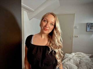 कामुक वीडियो चैट Stellapower