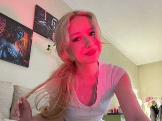 कामुक वीडियो चैट stellarbeam