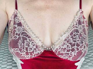 कामुक वीडियो चैट StellaSprinkler