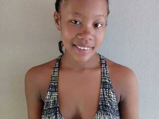 कामुक वीडियो चैट Stencyah