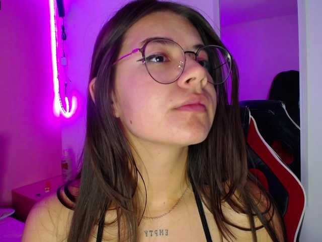 प्रसारण स्क्रीनशॉट stephaa