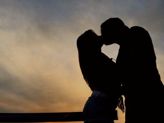 कामुक वीडियो चैट Stephanie69ryanhot