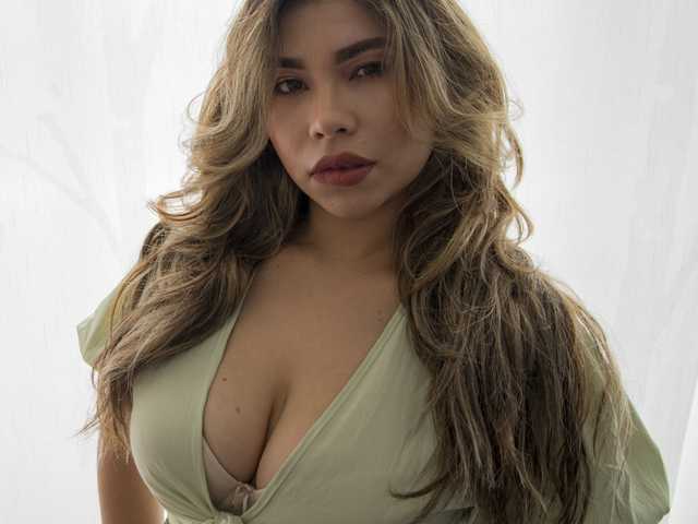 प्रोफ़ाइल की तस्वीर StephanieDiaz