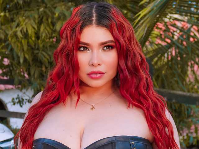 प्रोफ़ाइल की तस्वीर StephanieDiaz