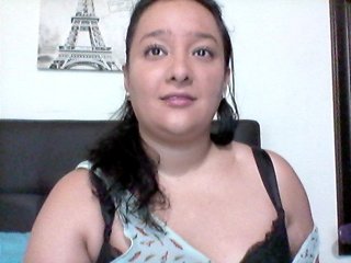 प्रसारण स्क्रीनशॉट stephaniefox