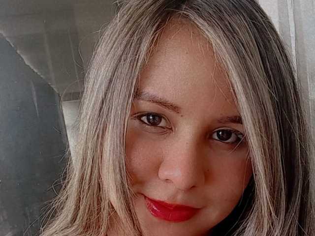 प्रोफ़ाइल की तस्वीर stephanieross202cl