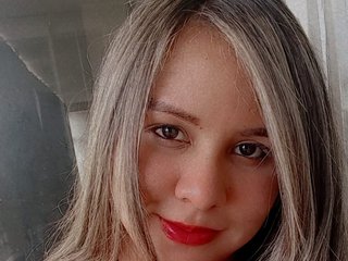 कामुक वीडियो चैट stephanieross202cl