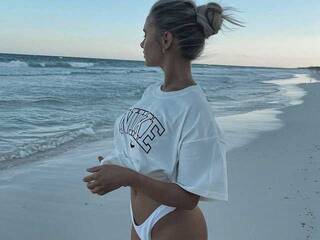 कामुक वीडियो चैट stephaniex01