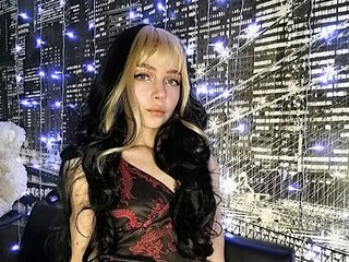 कामुक वीडियो चैट StephaniMarmi