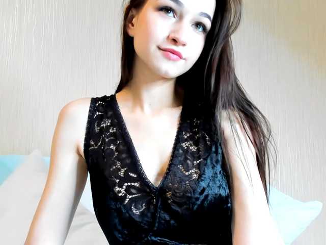 प्रोफ़ाइल की तस्वीर __ANNA__