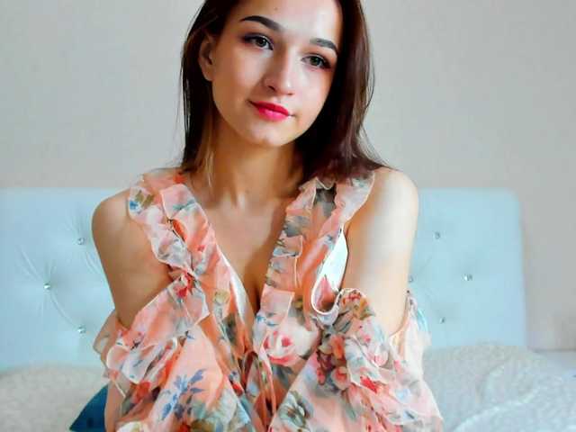 प्रोफ़ाइल की तस्वीर __ANNA__
