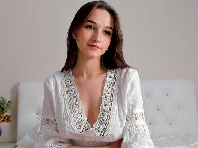 प्रोफ़ाइल की तस्वीर __ANNA__
