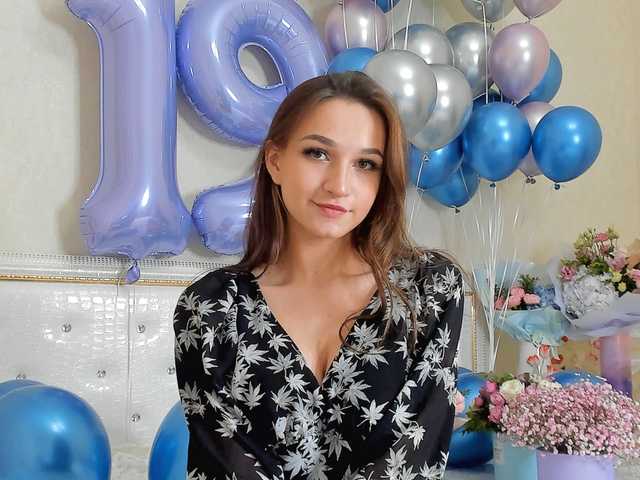 प्रोफ़ाइल की तस्वीर __ANNA__