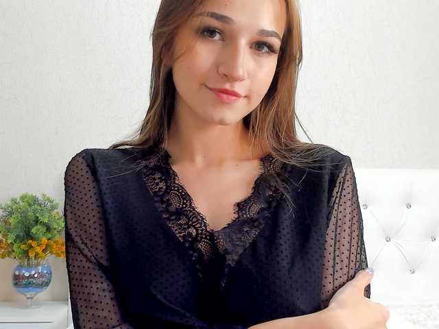 प्रोफ़ाइल की तस्वीर __ANNA__