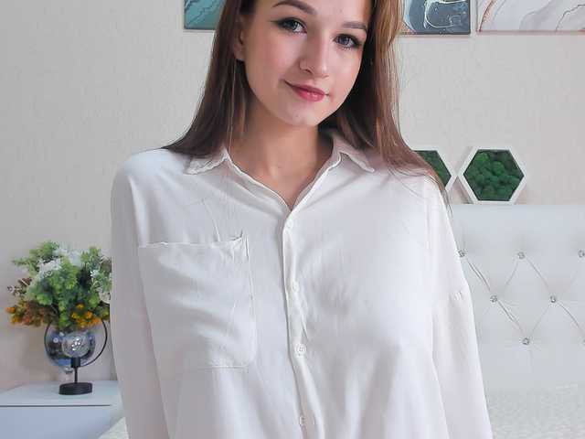 प्रोफ़ाइल की तस्वीर __ANNA__
