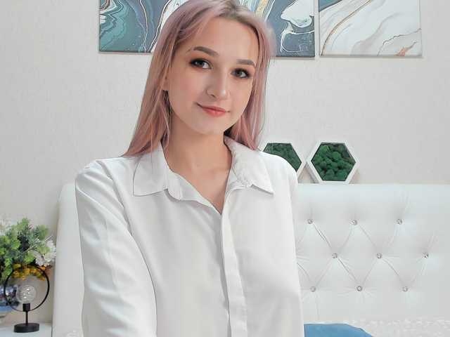 प्रोफ़ाइल की तस्वीर __ANNA__