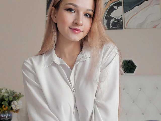 प्रोफ़ाइल की तस्वीर __ANNA__