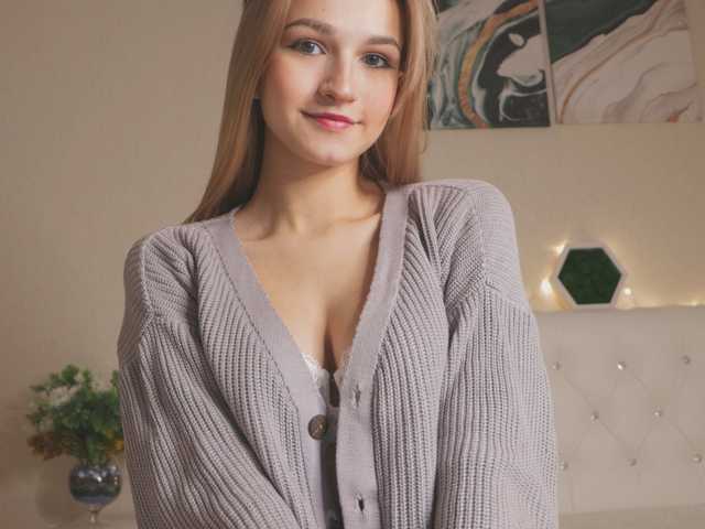 प्रोफ़ाइल की तस्वीर __ANNA__