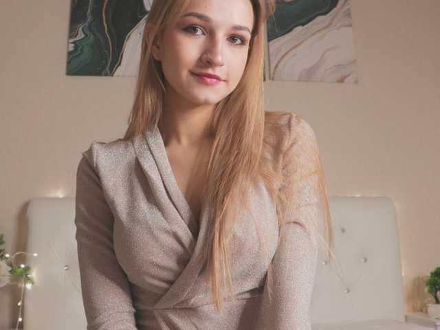 प्रोफ़ाइल की तस्वीर __ANNA__