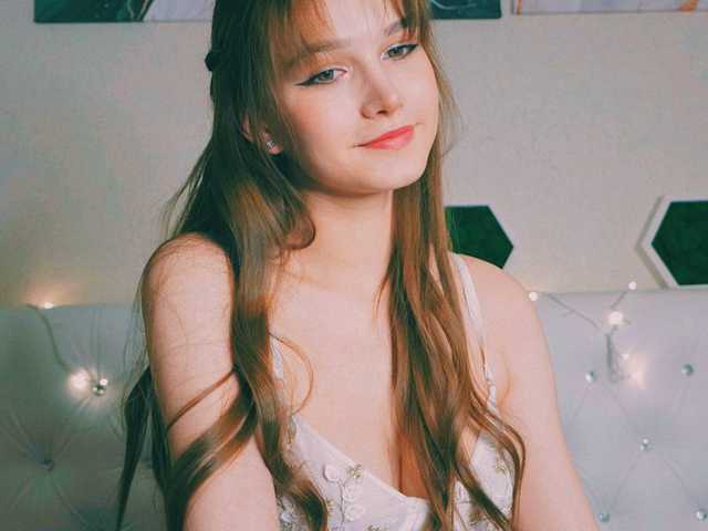 प्रोफ़ाइल की तस्वीर __ANNA__