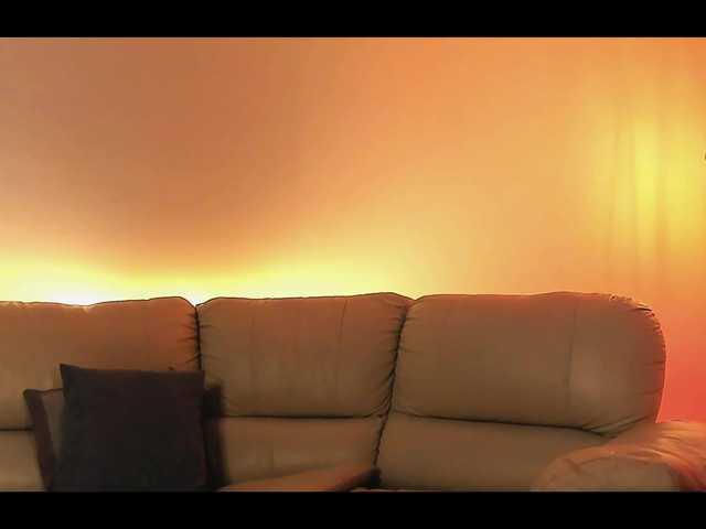 प्रसारण स्क्रीनशॉट Sterension