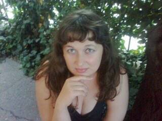 कामुक वीडियो चैट sterva121