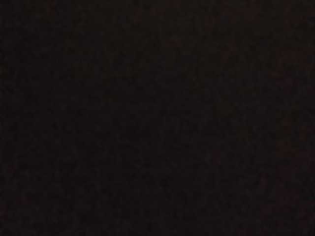 प्रसारण स्क्रीनशॉट Stesnyshka089