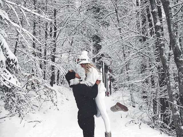 प्रोफ़ाइल की तस्वीर Stevenykaren