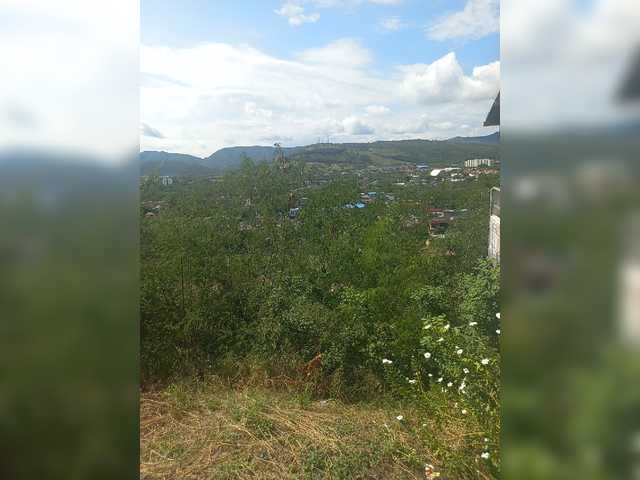 प्रसारण स्क्रीनशॉट Stevenmax1