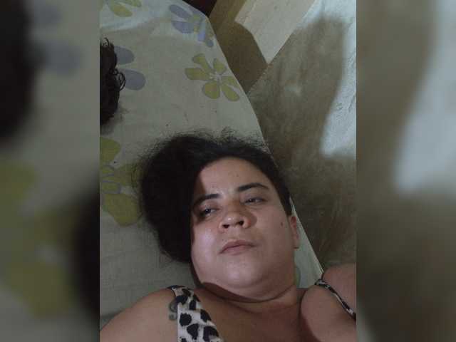 प्रसारण स्क्रीनशॉट Stevenmax1