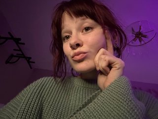 कामुक वीडियो चैट stillHer