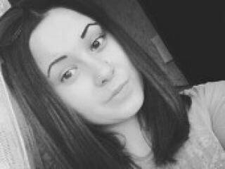 कामुक वीडियो चैट stisha18