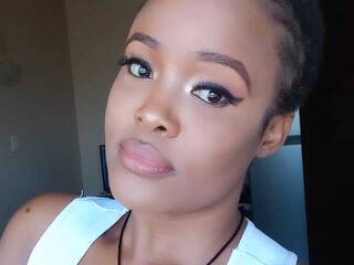 कामुक वीडियो चैट stormie955