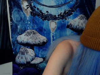 कामुक वीडियो चैट stormythunder