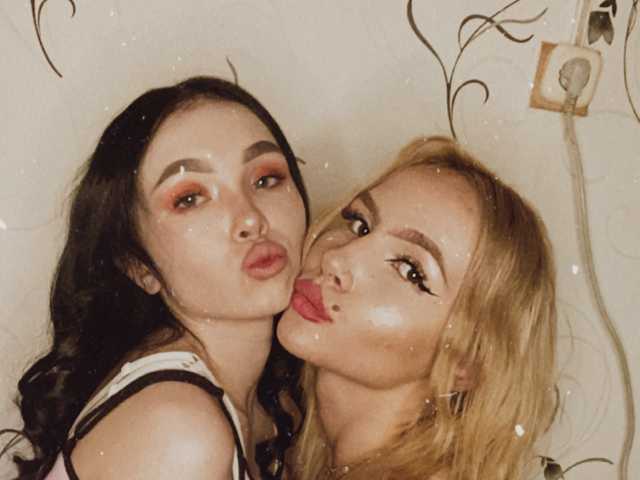 प्रोफ़ाइल की तस्वीर Stoyt-Nelly