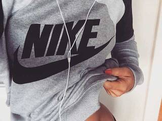 कामुक वीडियो चैट strawberry002