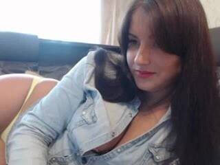 कामुक वीडियो चैट Strawberry696