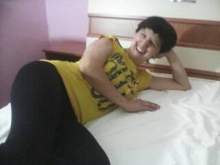 कामुक वीडियो चैट strawberychus