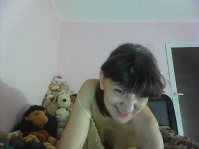 प्रसारण स्क्रीनशॉट strawberychus