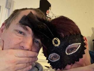 कामुक वीडियो चैट Streamduo80