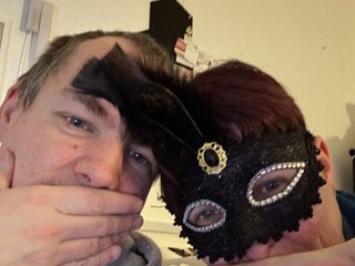 कामुक वीडियो चैट Streamduo80