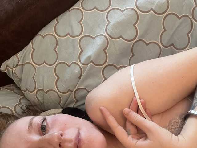 प्रोफ़ाइल की तस्वीर Streeti