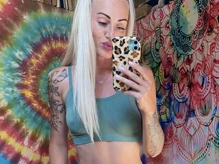 कामुक वीडियो चैट StreKozaa