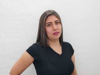 कामुक वीडियो चैट strellacolin