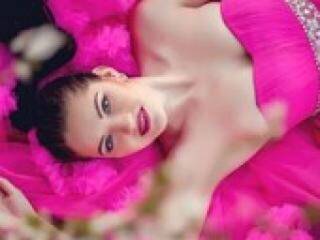 कामुक वीडियो चैट strictlady