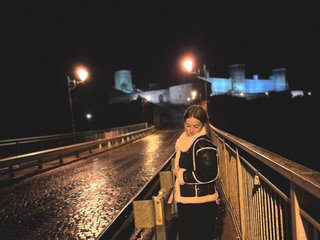 कामुक वीडियो चैट Strikvia5322